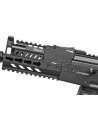 Réplique RK74 CQB G&G Armament – AEG haute performance G&G AEG / AEP