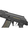 Réplique RK74 CQB G&G Armament – AEG haute performance G&G AEG / AEP