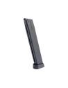 50-Round Gas Magazine - Compatible with B&T USW, CZ 75, SP-01, Shadow 2 ActionSportGames GBB / GNB