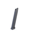 50-Round Gas Magazine - Compatible with B&T USW, CZ 75, SP-01, Shadow 2 ActionSportGames GBB / GNB