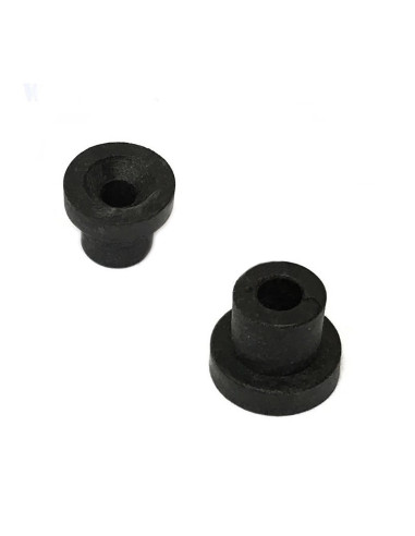 Retroarms Polyamide Piston Head Pad – High Durability