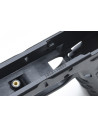 Customise ton cadre Glock en CERAKOTE® & Gravure Laser Guarder Chassis et pieces
