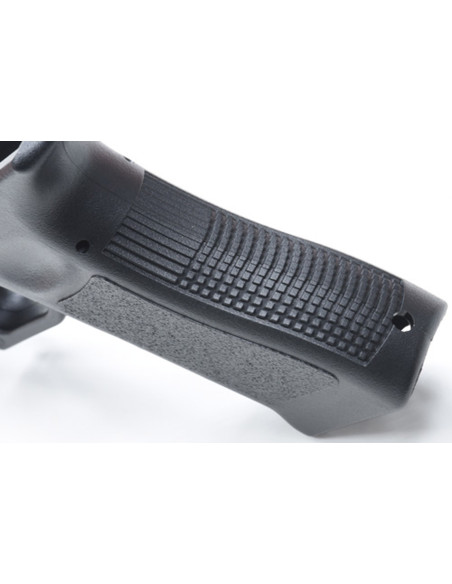 Customise ton cadre Glock en CERAKOTE® & Gravure Laser Guarder Chassis et pieces