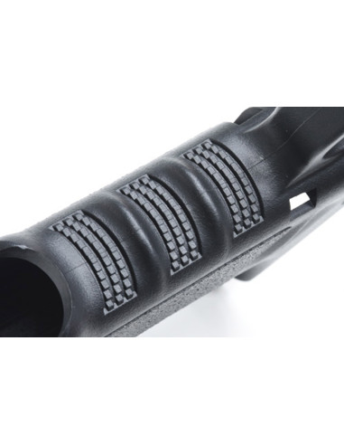 Customise ton cadre Glock en CERAKOTE® & Gravure Laser Guarder Chassis et pieces