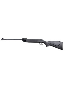 Airsoft-GunB1-4P Air Rifle Caliber 4.5 – 10J PowerSnowpeakLead Pellet40858tilting barrel