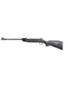 Airsoft-GunCarabine à Plomb B1-4P Calibre 4.5 – Puissance 10JSnowpeakPlomb40858canon basculant