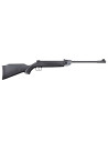 Airsoft-GunCarabine à Plomb B1-4P Calibre 4.5 – Puissance 10JSnowpeakPlomb40859canon basculant