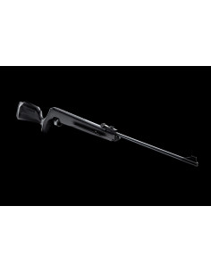 Snowpeak Pellet Rifle SR1200S 4.5mm 19.9J Snowpeak Lead Pellet