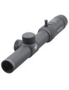 Lunette de visée Vector Optics Forester 1-4x24 SFP LPVO Vector Optics Lunette de visee