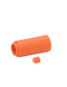 Airsoft-Gun4UANTUM Friction Pro - Hop-Up Haute Performance AEG4UADCanon interne / chambre et joint40966AEG