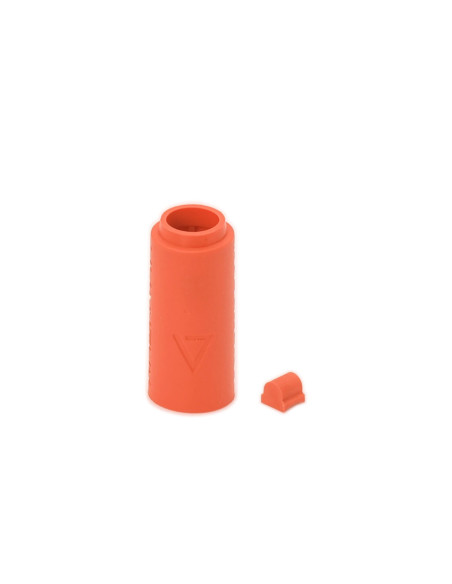 4UANTUM Friction Pro - Hop-Up Haute Performance AEG 4UAD Canon interne / chambre et joint