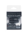4UANTUM Magnus Pro - Chambre Hop-Up TDC Précision GBB GLOCK GEN 5 4UAD Canon interne / chambre et joint