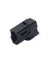 4UANTUM Magnus Pro - Chambre Hop-Up TDC Précision GBB GLOCK GEN 5 4UAD Canon interne / chambre et joint