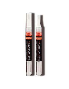 4UANTUM SMOOTH LUBRICANT - Lubrifiant Performant pour Airsoft 4UAD Graisse