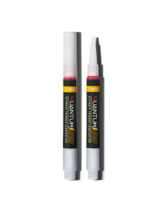 4UANTUM SPEED AXLE OIL - Huile Haute Vitesse pour Axle et Détente 4UAD Huile et silicone