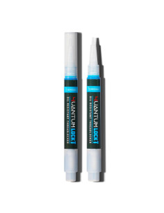 4UANTUM LOCK Removable Thread Locker - Fixation de Filetage Amovible 4UAD Outillages