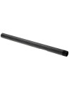 Airsoft-GunCanon externe en aluminium twisted court - AAC T-10  VSR-10Action ArmySniper41001Canon externe