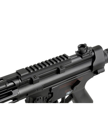 CM.041G Eshooter ETU - Version Améliorée par CYMA Cyma AEG / AEP