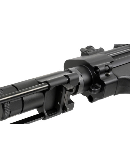 CM.041G Eshooter ETU - Version Améliorée par CYMA Cyma AEG / AEP