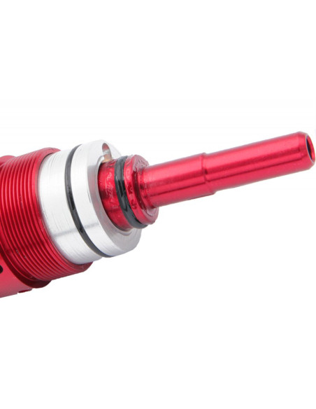 Balystik Graisse Pneumatique Premium – AEG, HPA, GBB Balystik Graisse