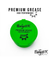 Balystik Graisse Mécanique Premium – AEG & GBB Balystik Graisse