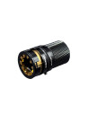 Airsoft-GunChambre Hop-Up Magnus Pro Précision AR4UADCanon interne / chambre et joint41086Blocs hop-up