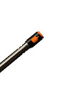 Airsoft-GunChambre Hop-Up Magnus Pro Précision AR4UADCanon interne / chambre et joint41089Blocs hop-up