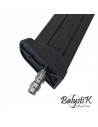 Airsoft-GunValve HPA sans perçage Balystik pour chargeur MARUI (US)BalystikRaccords et Valves HPA41094Connecteur