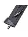 Airsoft-GunBalystik No-Drill HPA Valve GBB KJ WE VFC USBalystikHPA Fittings and Connector41106Connector