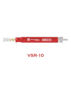 Mancraft HPA SDiK Conversion Kit - VSR Standard (VSR-10, M28, MB-02/MB-03, Well...) ManCraft HPA System