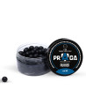 Billes en Caoutchouc Cal.50 - 50pcs - 6.9 - PR020 