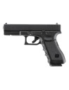 Réplique GAZ GBB Umarex GLOCK 17 métal 6mm sous licence - 169.99 - 2.6412 