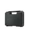 Glock 17 Gen5 T4E C43 CO2 Cal.43 - Umarex Défense - 279 - 211.00.00 