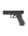 Glock 17 Gen5 T4E C43 CO2 Cal.43 - Umarex Défense - 279 - 211.00.00 