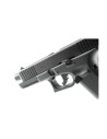 Glock 17 Gen5 T4E C43 CO2 Cal.43 - Umarex Défense - 279 - 211.00.00 