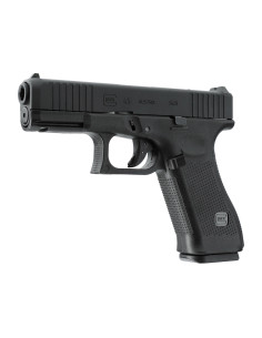 Glock 45 Gen5 MOS GBB 6mm - Réplique Gaz Umarex Umarex GBB / GNB