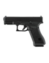 Glock 45 Gen5 MOS GBB 6mm - Réplique Gaz Umarex Umarex GBB / GNB