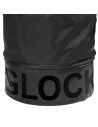 Sac de sport Glock Duffle Bag officiel noir 50L - 38.99 - 51323 