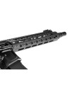 REPLIQUE fusil d'assaut MGCR 556 GBB 12" G&G ARMAMENT G&G GBBR