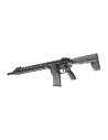 REPLIQUE fusil d'assaut MGCR 556 GBB 12" G&G ARMAMENT - 489.9 - GBB-MCR-012-BBB-ECM 