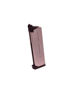28 ball loader for Pistole Tokyo Marui 1911 GBB M.E.U Tokyo Marui GBB / GNB