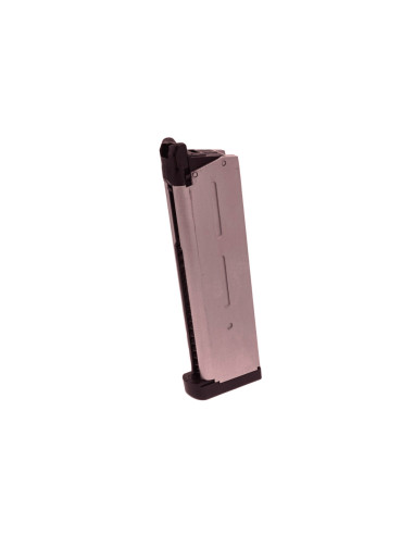 Chargeur 28 billes pour Pistolet Tokyo Marui...