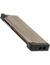 Chargeur 28 billes pour Pistolet Tokyo Marui 1911 GBB M.E.U