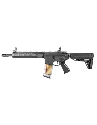 TR16 GMS Game Master MK1 G&G 9" GATE Aster MOSFET M-LOK G&G AEG / AEP