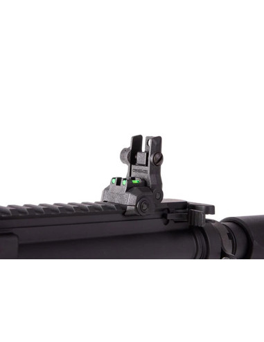 TR16 GMS Game Master MK1 G&G 9" GATE Aster MOSFET M-LOK G&G AEG / AEP