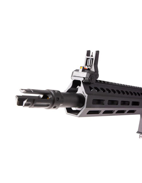 TR16 GMS Game Master MK1 G&G 9" GATE Aster MOSFET M-LOK G&G AEG / AEP