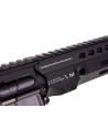 TR16 GMS Game Master MK1 G&G 9" GATE Aster MOSFET M-LOK G&G AEG / AEP