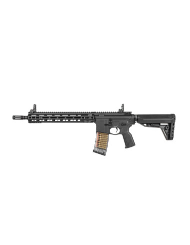 TR16 GMS MK2 13.5" G&G Game Master avec GATE Aster M-LOK - 404.99 - TRG-GMS-MK2-135-NCM 