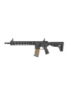 TR16 GMS MK2 13.5" G&G Game Master avec GATE Aster M-LOK G&G AEG / AEP