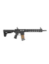 TR16 GMS MK2 13.5" G&G Game Master avec GATE Aster M-LOK G&G AEG / AEP